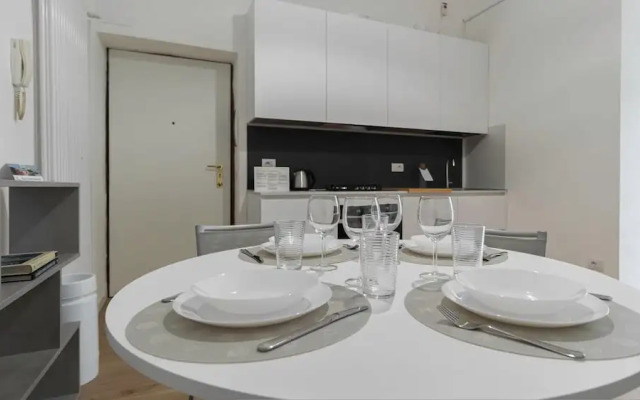 Italianway - Sigieri 10