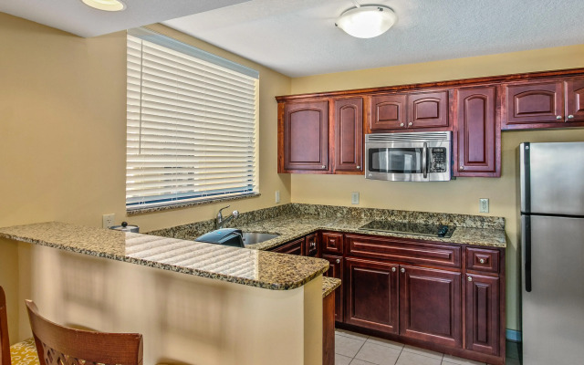 Holiday Inn & Suites Clearwater Beach by IHG