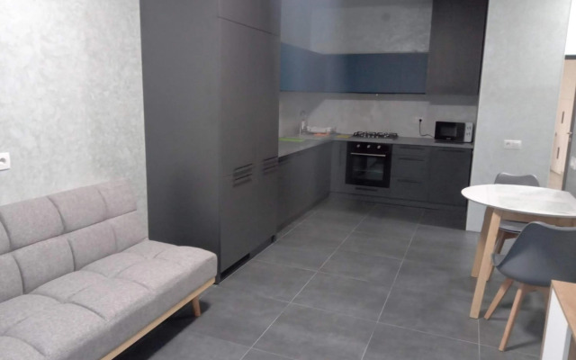 VIP Apartments on Avalon