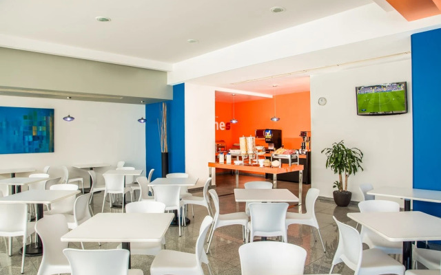 One Playa Del Carmen