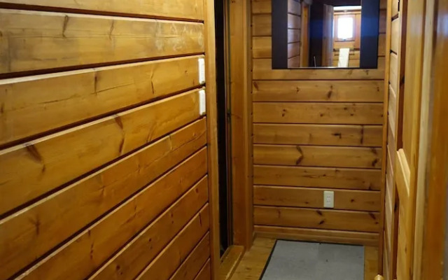 Hdo Niseko Hirafu - Powder Cottage