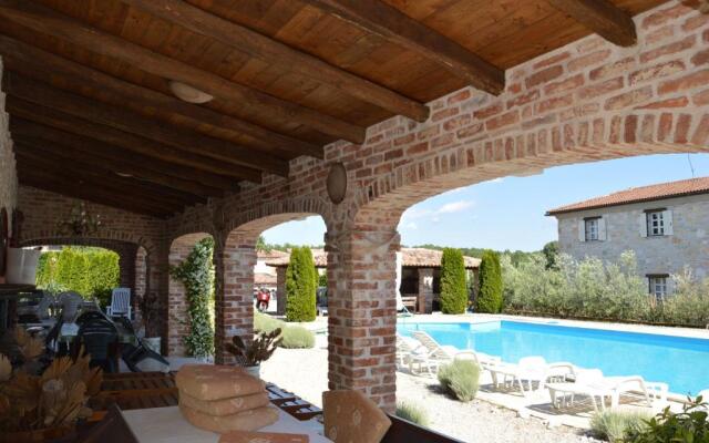 Villas Aurelia