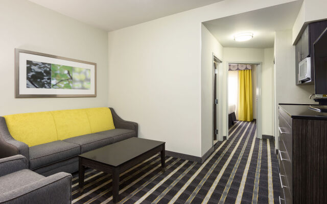 Holiday Inn Express & Suites Norman by IHG