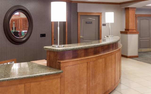 Residence Inn by Marriott San Bernardino