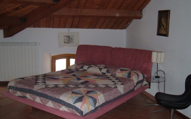 L'Oasi