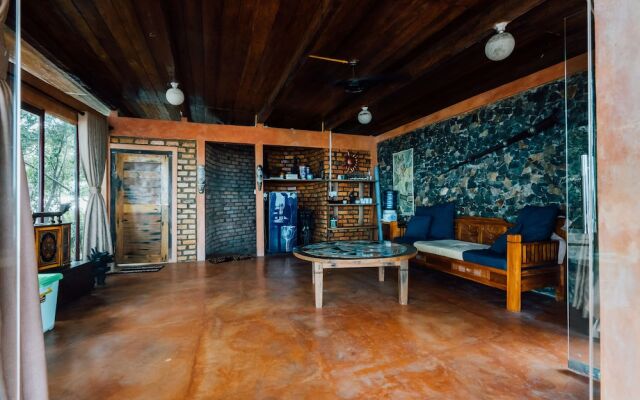 Loola Adventure Resort