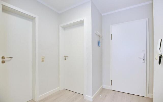 Sünnslag Wohnung 054