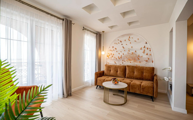 Ges Hotel