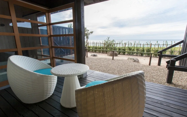 Yusai Resort HIBIKI