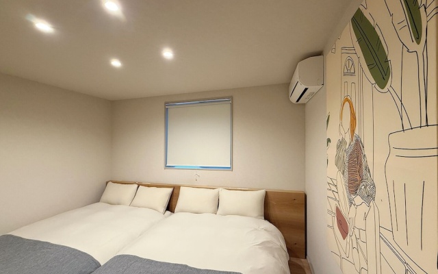 The Sakai Suite