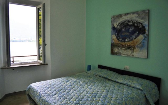 Ferienwohnung für 6 Personen ca 95 m in Valmadrera, Comer See Südufer Comer See