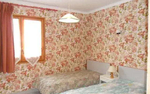 Holiday Home Josiane