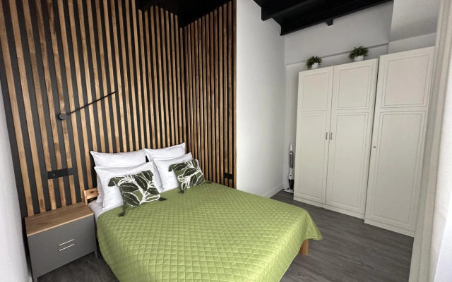 SeaSons 365 (Сезоны 365) на улице Пионерская