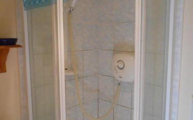 Birchdale Apartment
