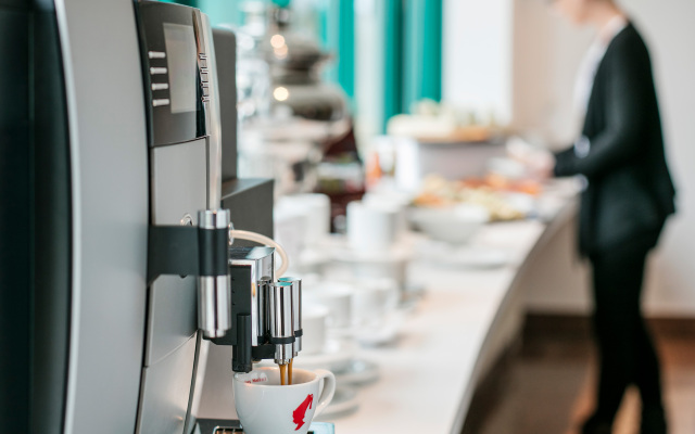 ARCOTEL Wimberger Vienna