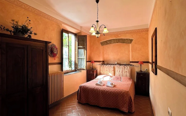 Fattoria Sant'Appiano