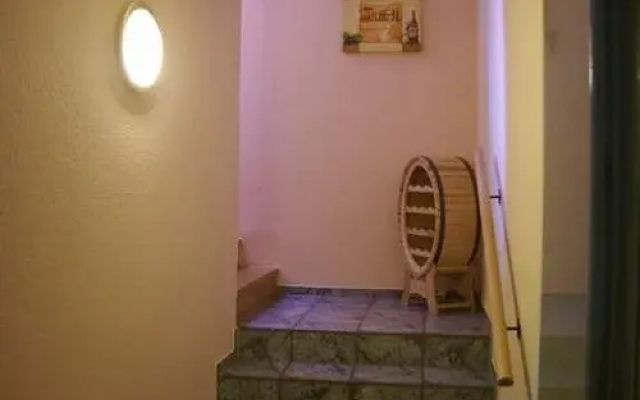 Hotel Altes Kino