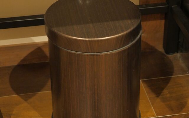 Hotel S-Presso Ebisu