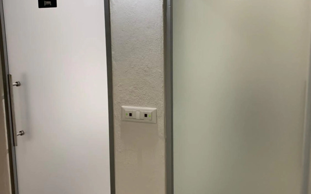 B&B I Tigli sul Navile