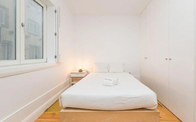 GuestReady - Triple C's