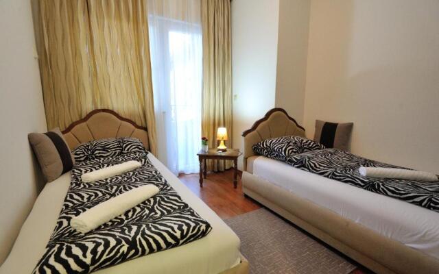 Motel Edem