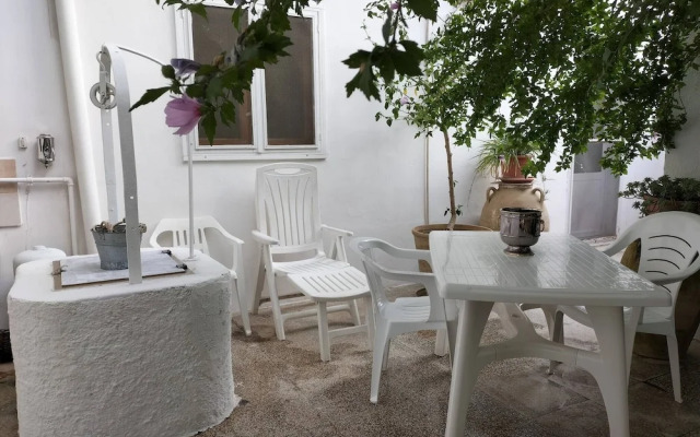 Guest House Salentojoy