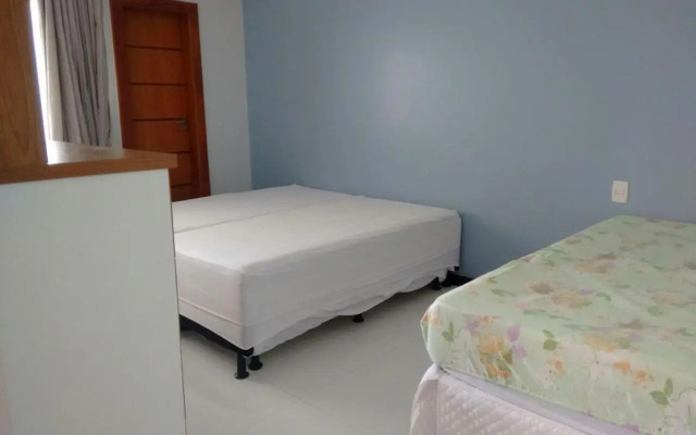 Casa Porto Di Nassau