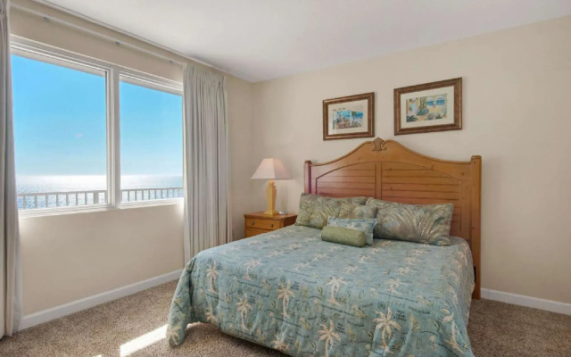 1512 Shores of Panama