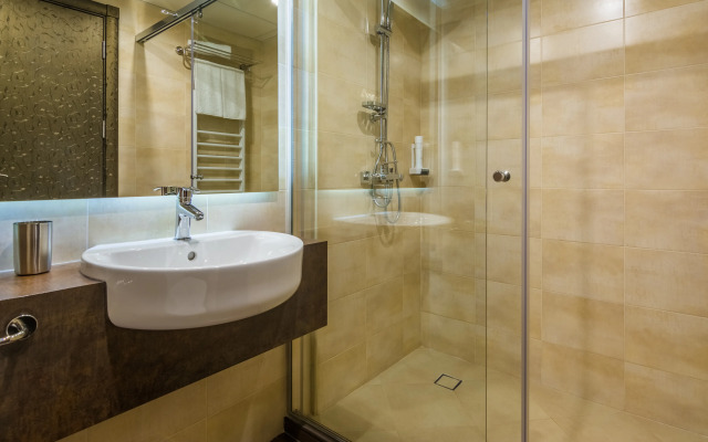 Best Boutique Hotel
