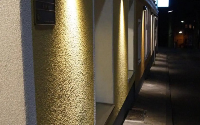 Hotel Select