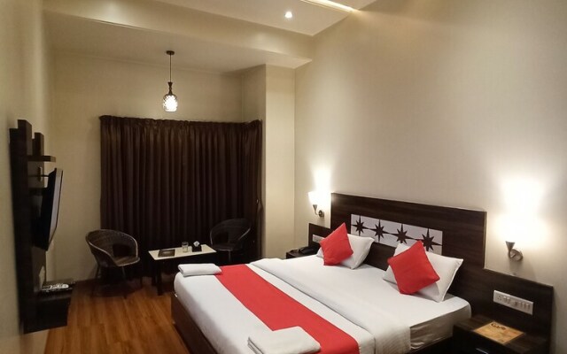 Hotel Popular