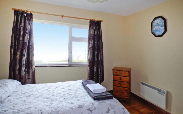 Rossbeigh Beach Guesthouse