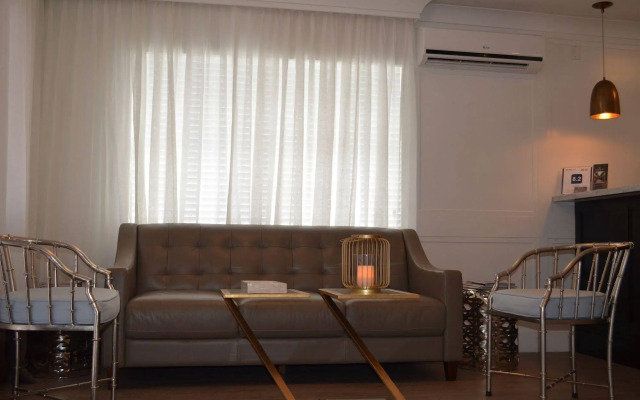 Hotel18