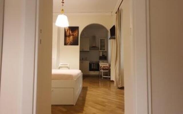 Appartamento Vacanze Colosseo