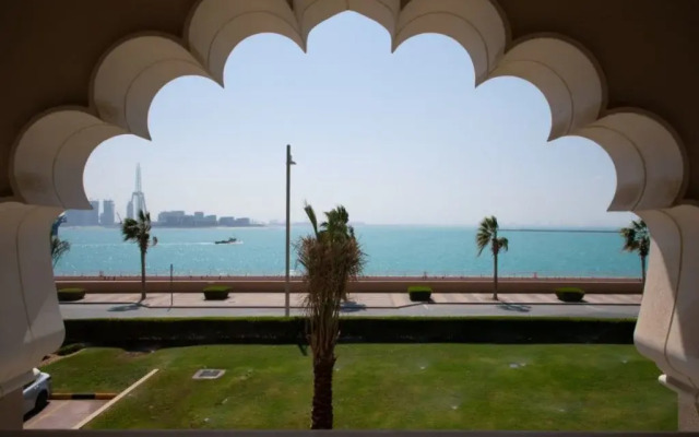 Grandeur Residences