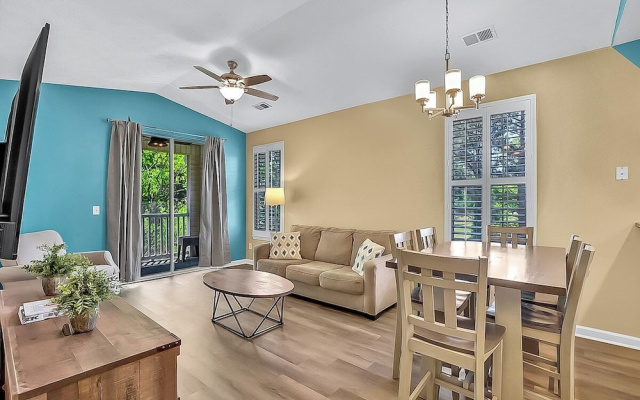 River Oaks 60N