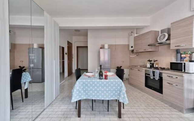 Venice Miramare Residence 2