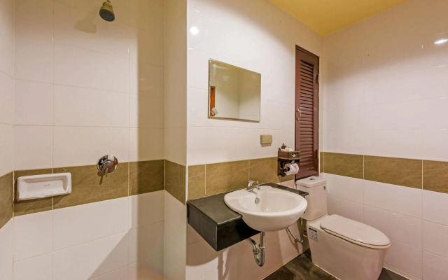 99 Residence Patong