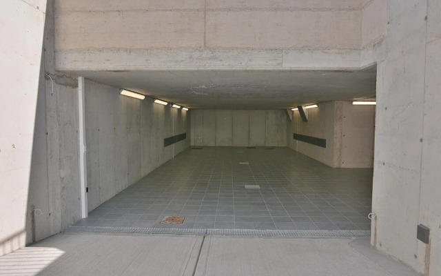 C Le Terrazze - 10 Sleeps With Shared Pool in Garda