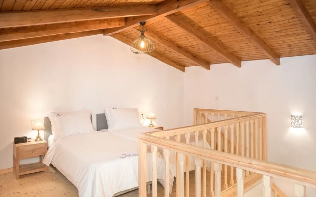 Villa Freedom