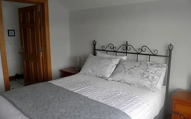 Bay View B&B Glandore