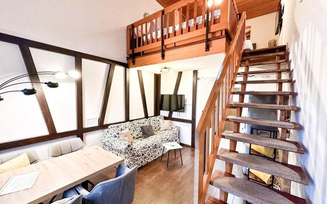 Bergzauber in Steibis mit O- Plus