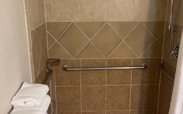 Country Inn & Suites by Radisson, Smyrna - Atlanta Northwest