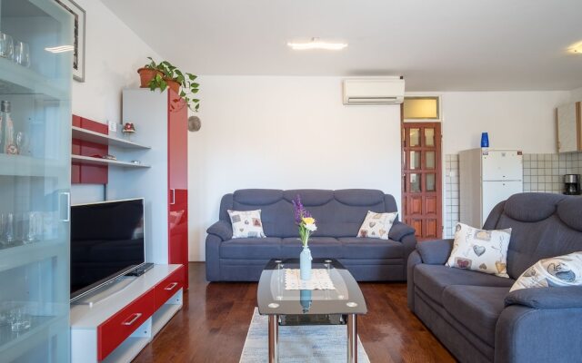 Apartment Filip