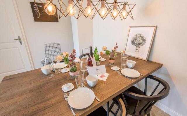 Whg_ 28b_ Huus Trift