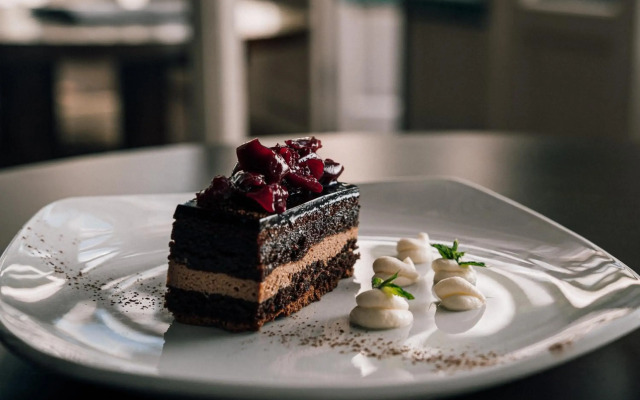 Ringwood Hall Hotel & Spa
