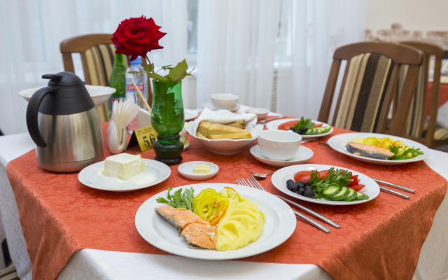 им. Анджиевского (Ессентуки)