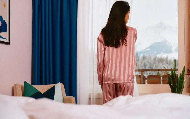 Signinahotel