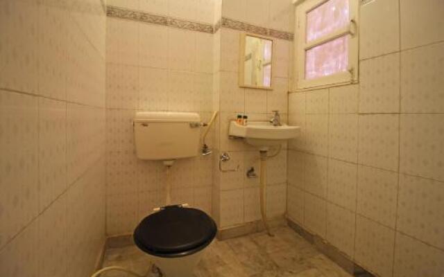 Gayatri Resorts