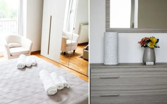 Rentopolis Fiera City